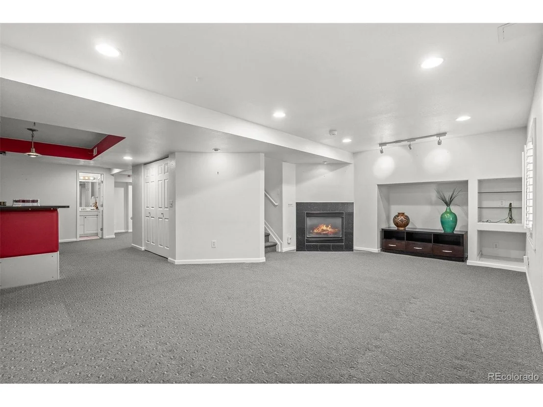 Photo of 18809 E Whitaker Cir