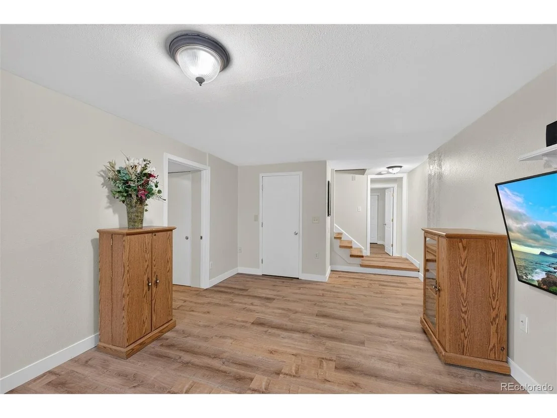 Photo of 17423 E Prentice Cir