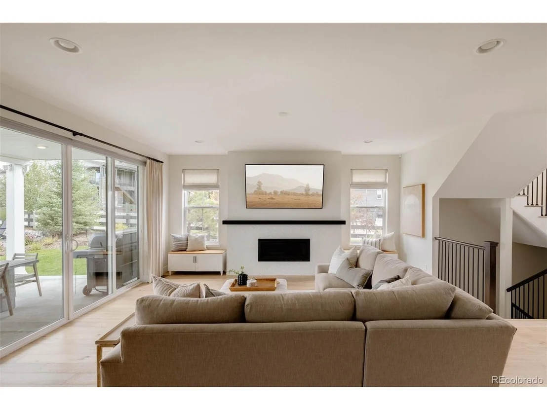 Photo of 6980 Copper Sky Cir