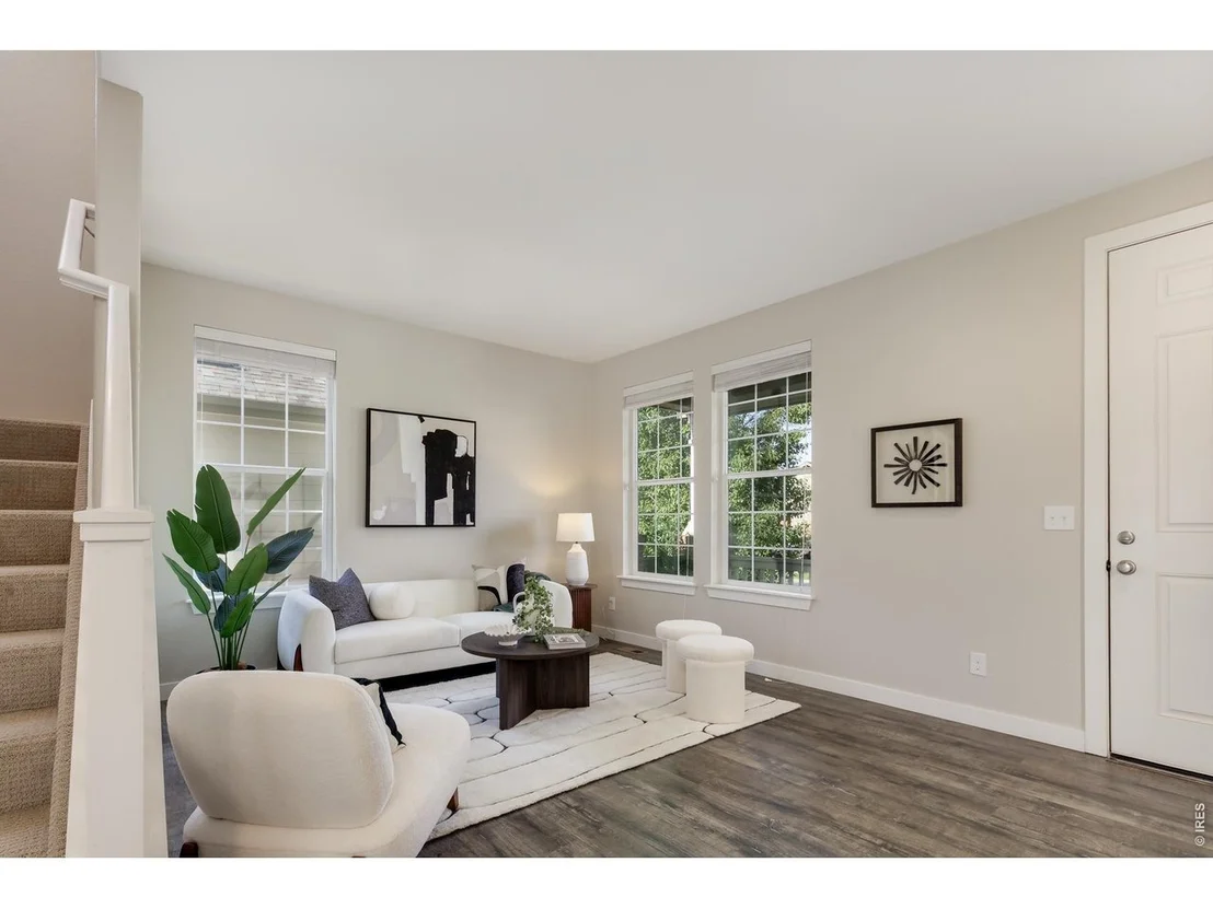 Photo of 2113 Sicily Cir