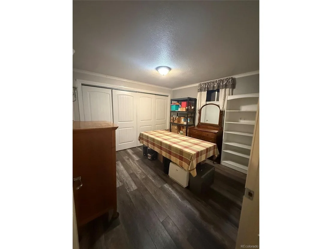 Photo of 11049 Melody Dr