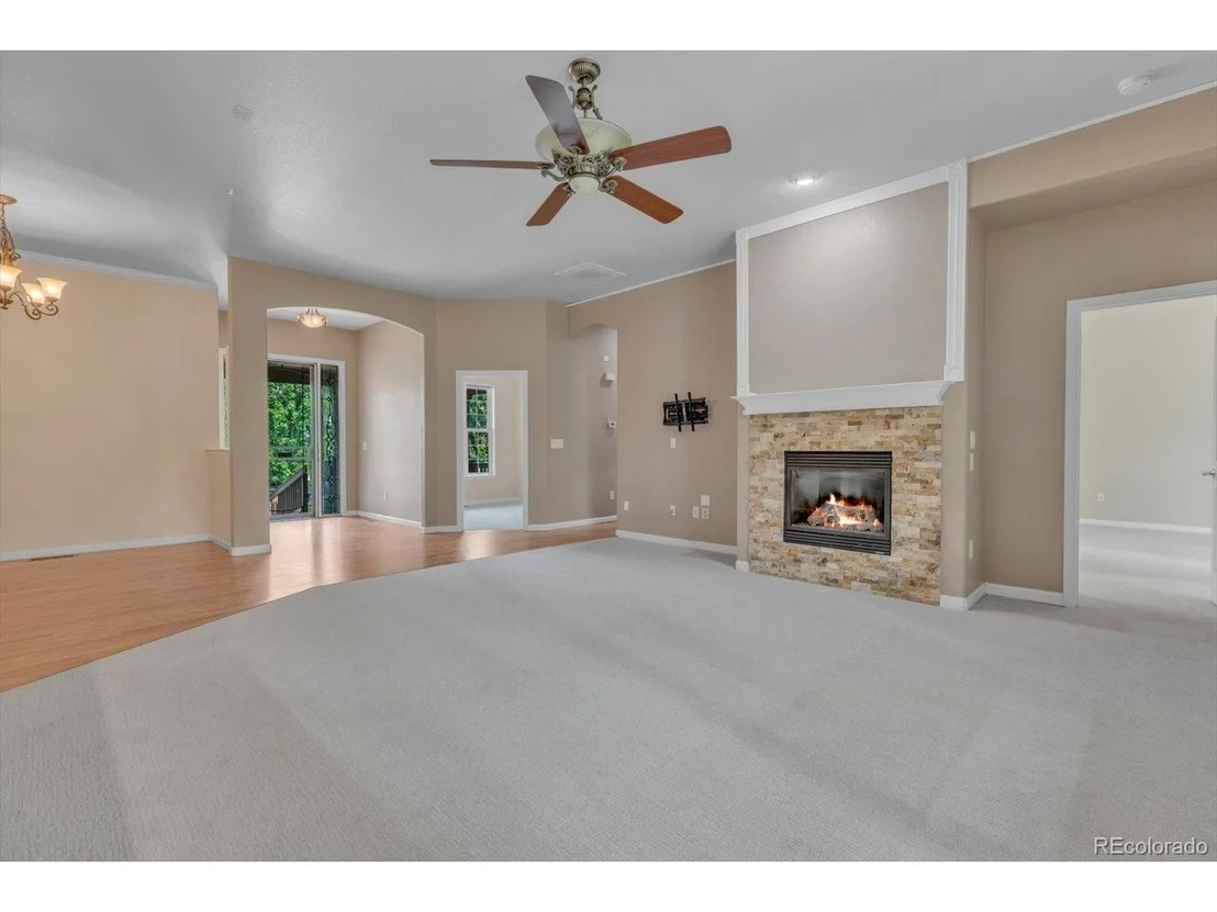 Photo of 4050 Centennial Dr