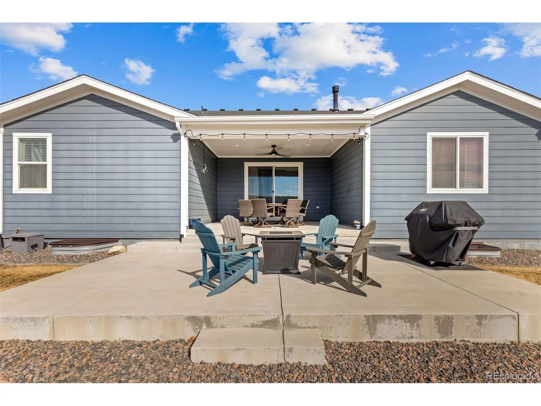 Photo of 5035 Old Ranch Dr