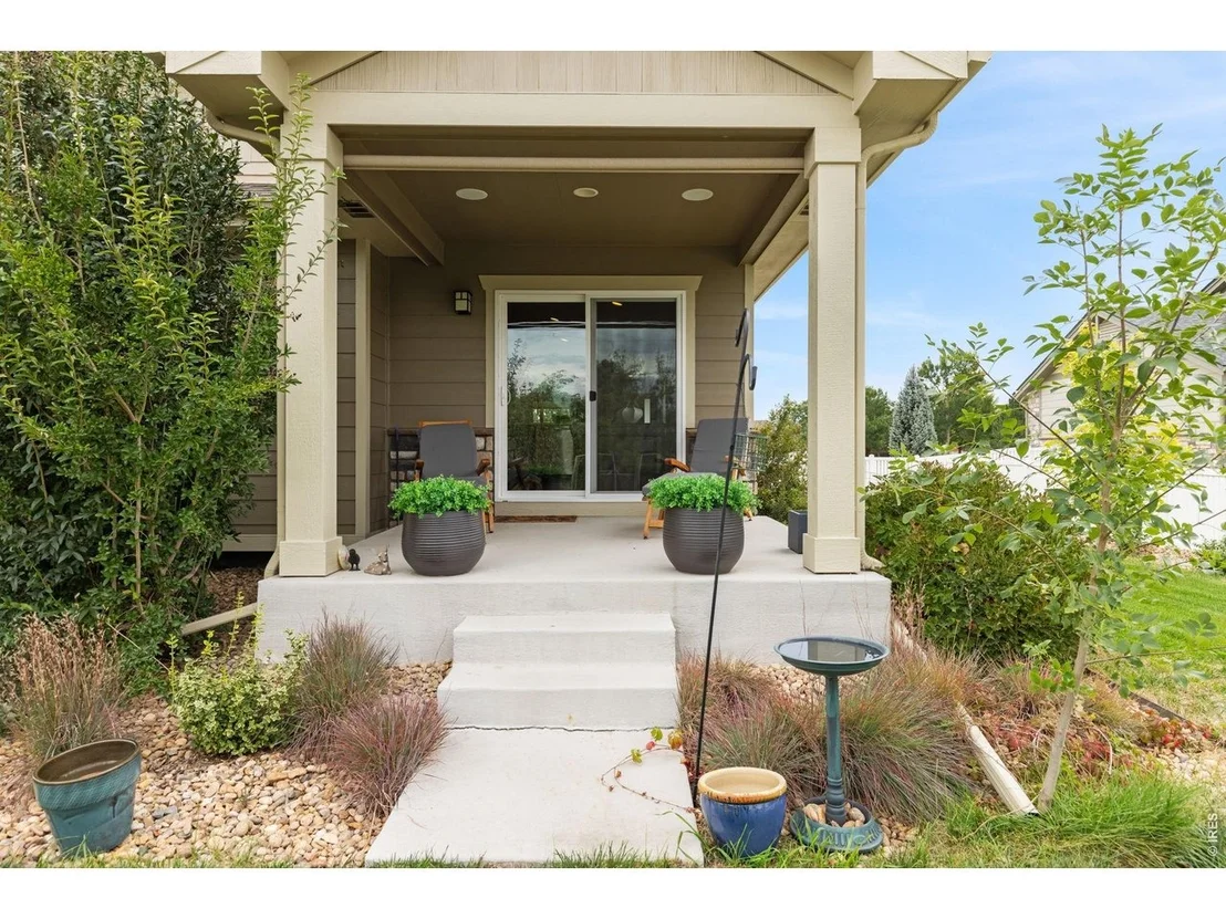 Photo of 157 Peppler Dr