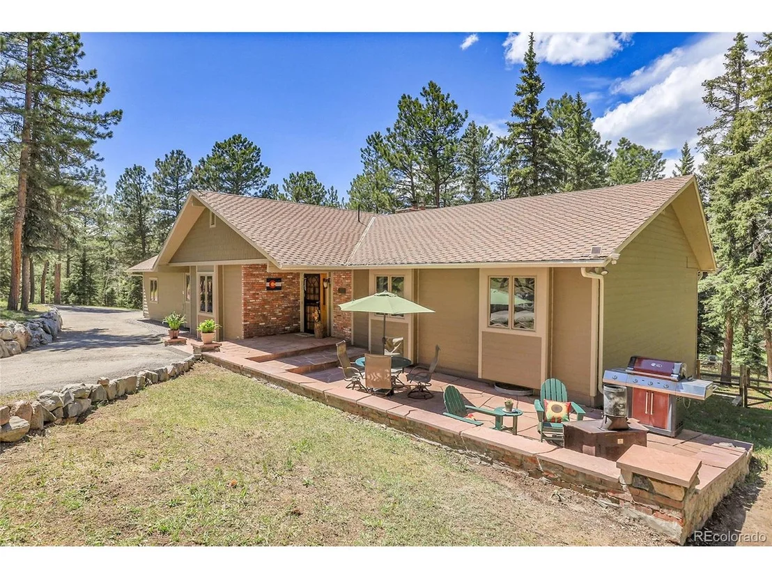 Photo of 7753 Red Fox Dr
