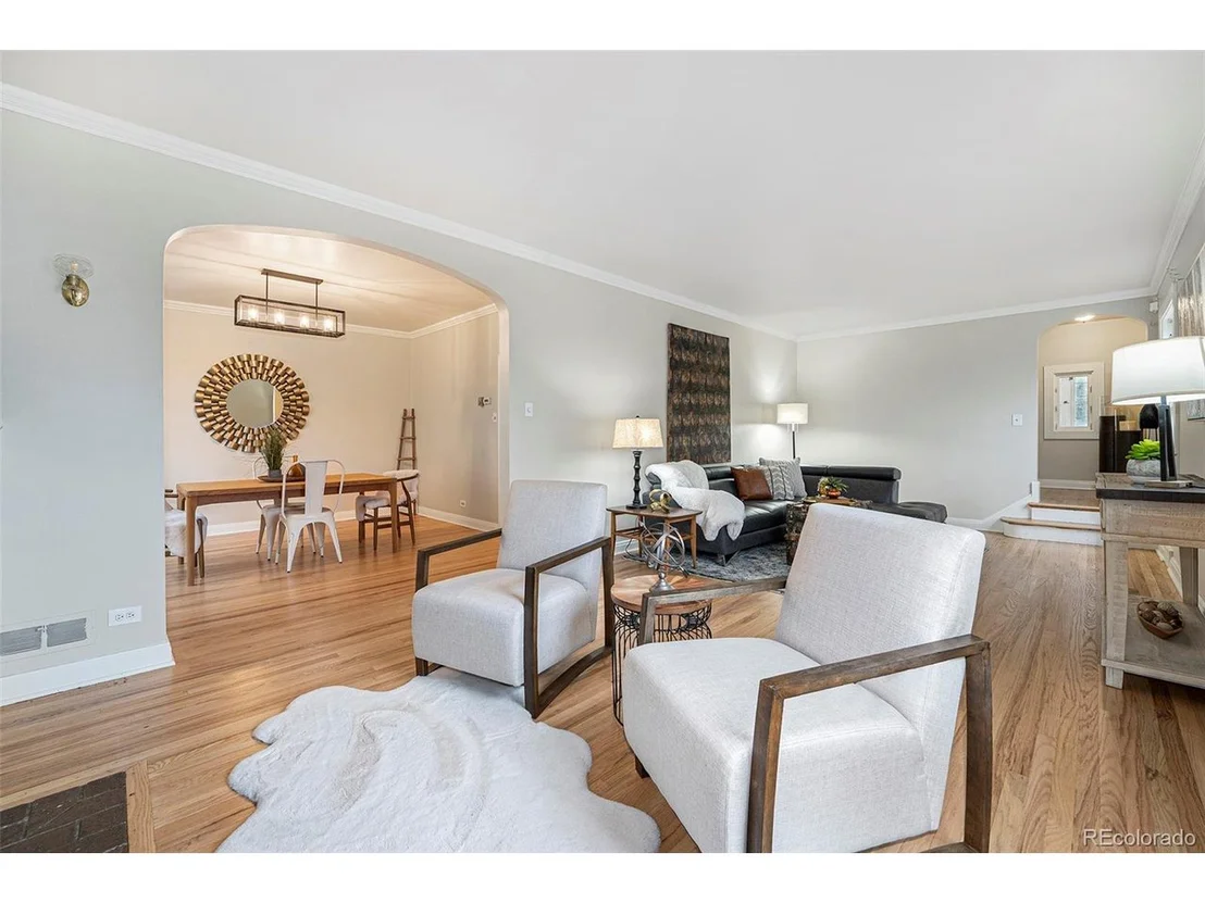 Photo of 7003 W 68th Ave