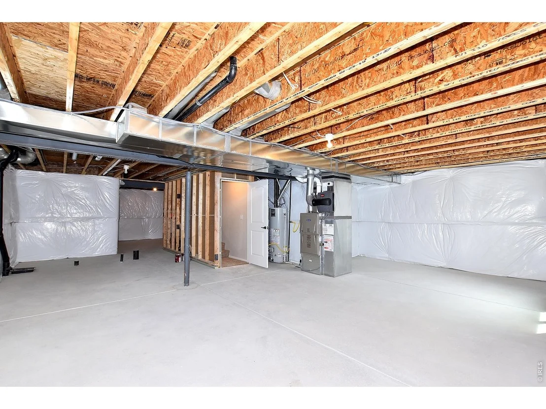 Photo of 2402 Blissful Ln