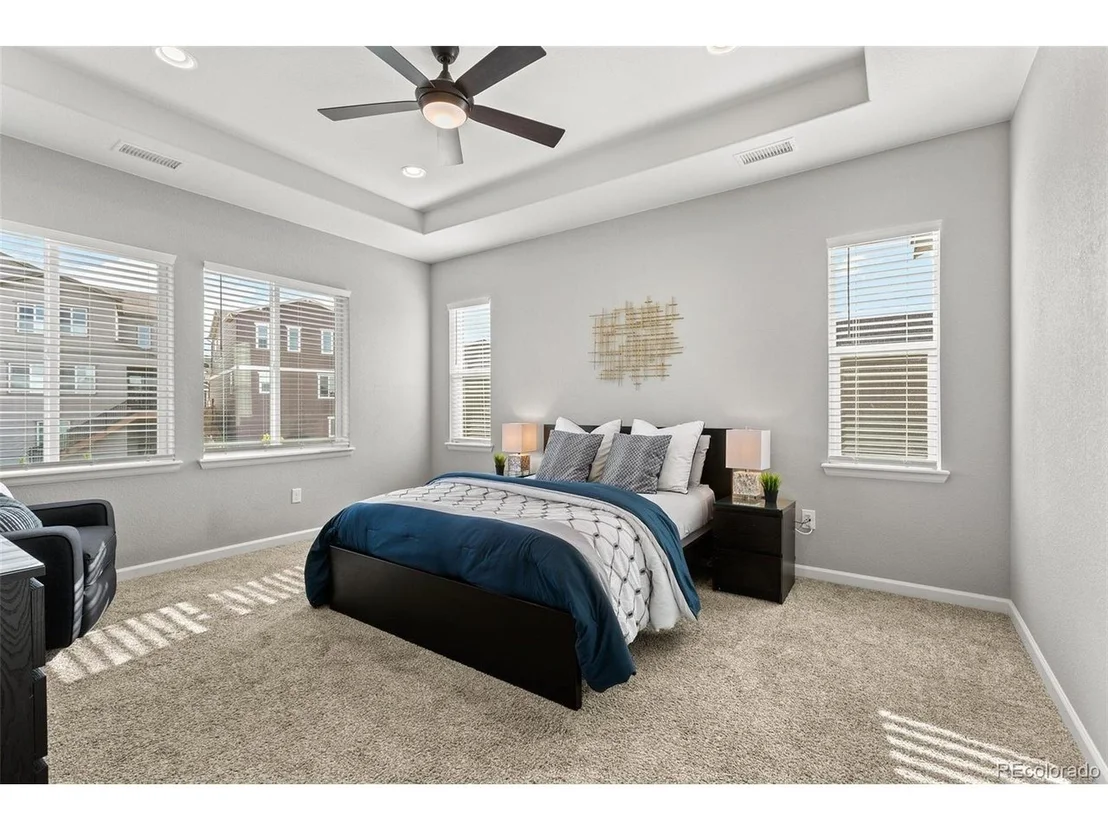 Photo of 5016 Coulee Trl