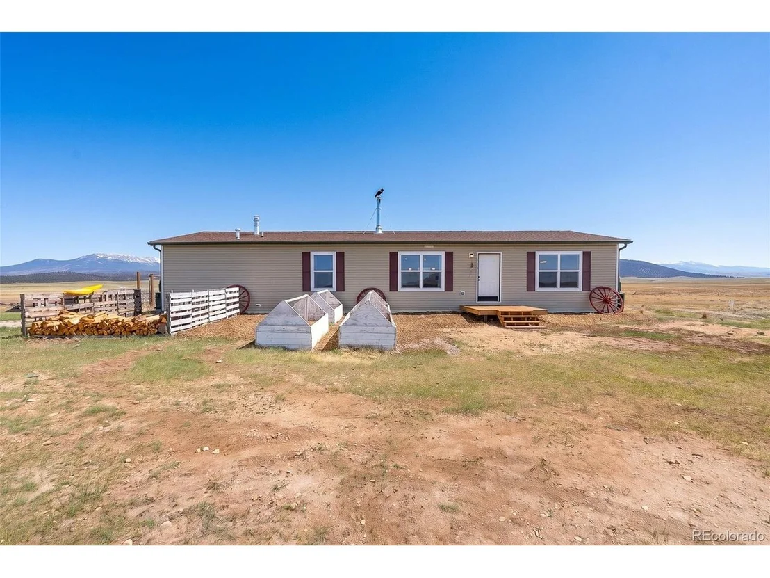 Photo of 4680 Rogers Dr