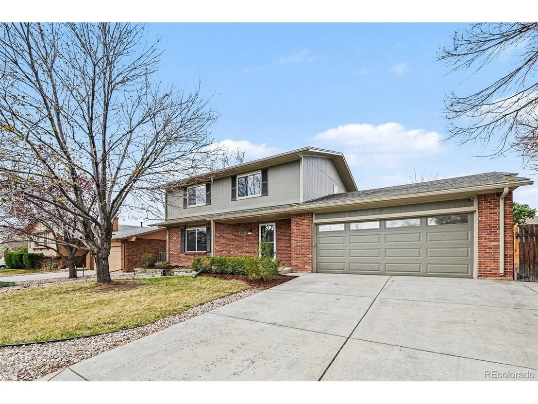 Photo of 12923 Dexter Way
