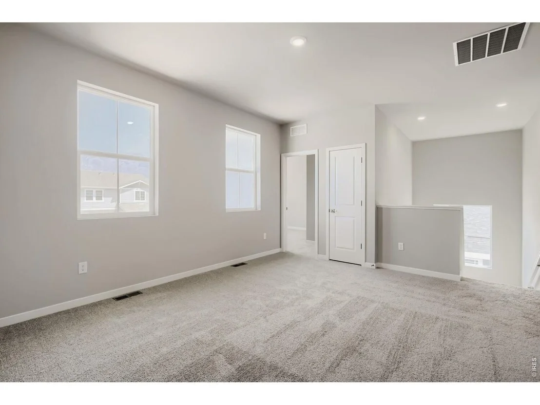 Photo of 233 Sugar Beet Ln