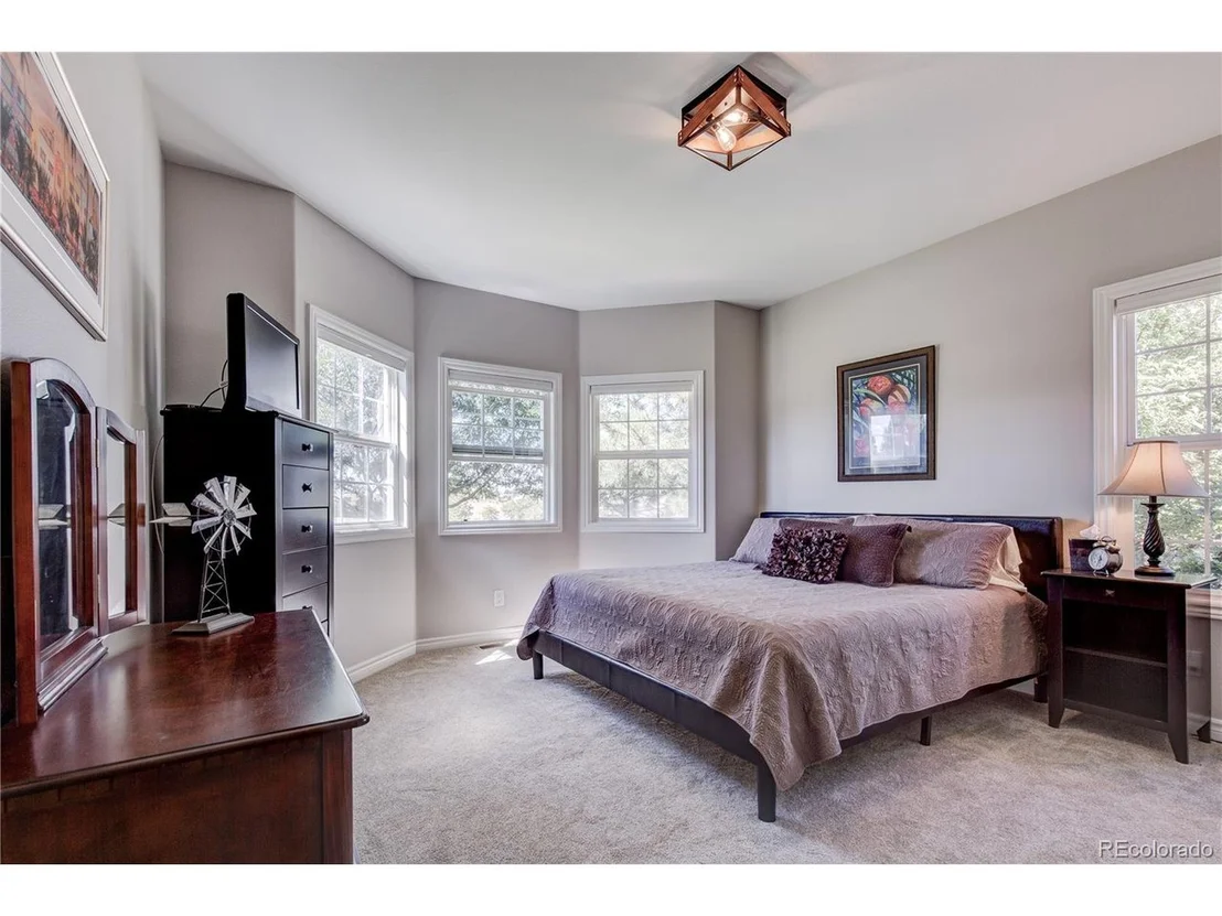 Photo of 46186 Needleleaf Ln