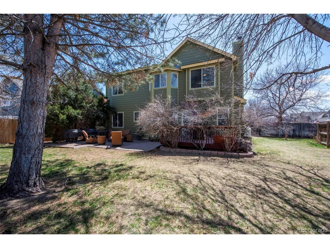 Photo of 3591 Copper Ave