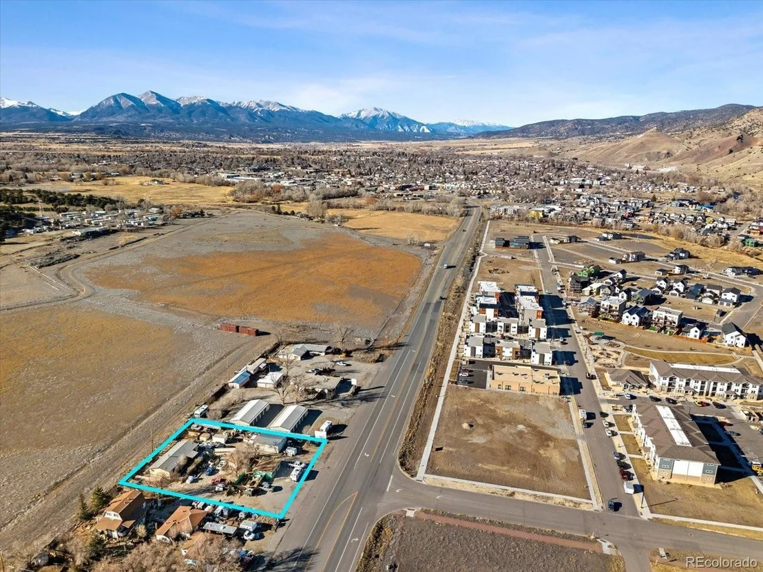 Photo of 5602 E US Highway 50