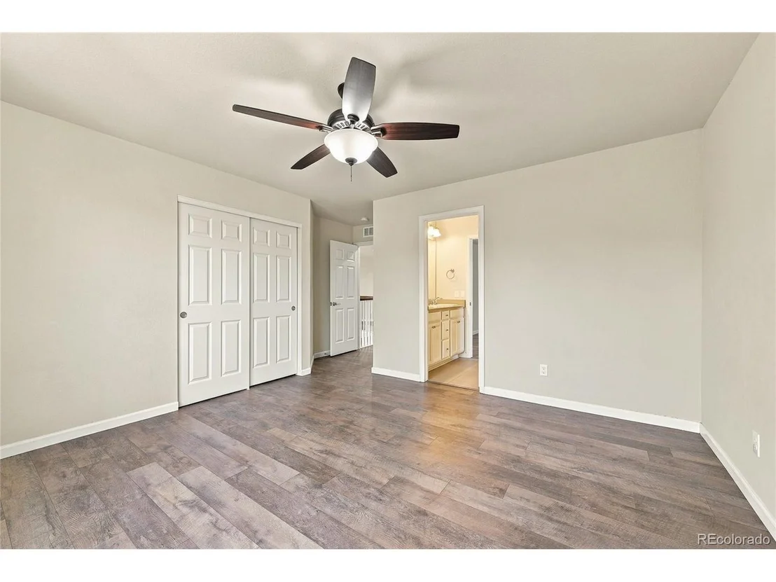 Photo of 1645 Dorothy Cir