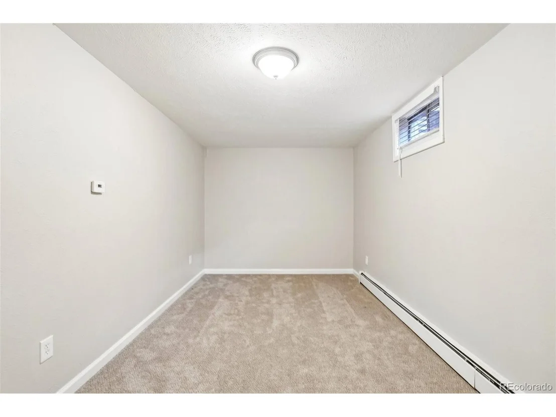 Photo of 1011 22nd Ave