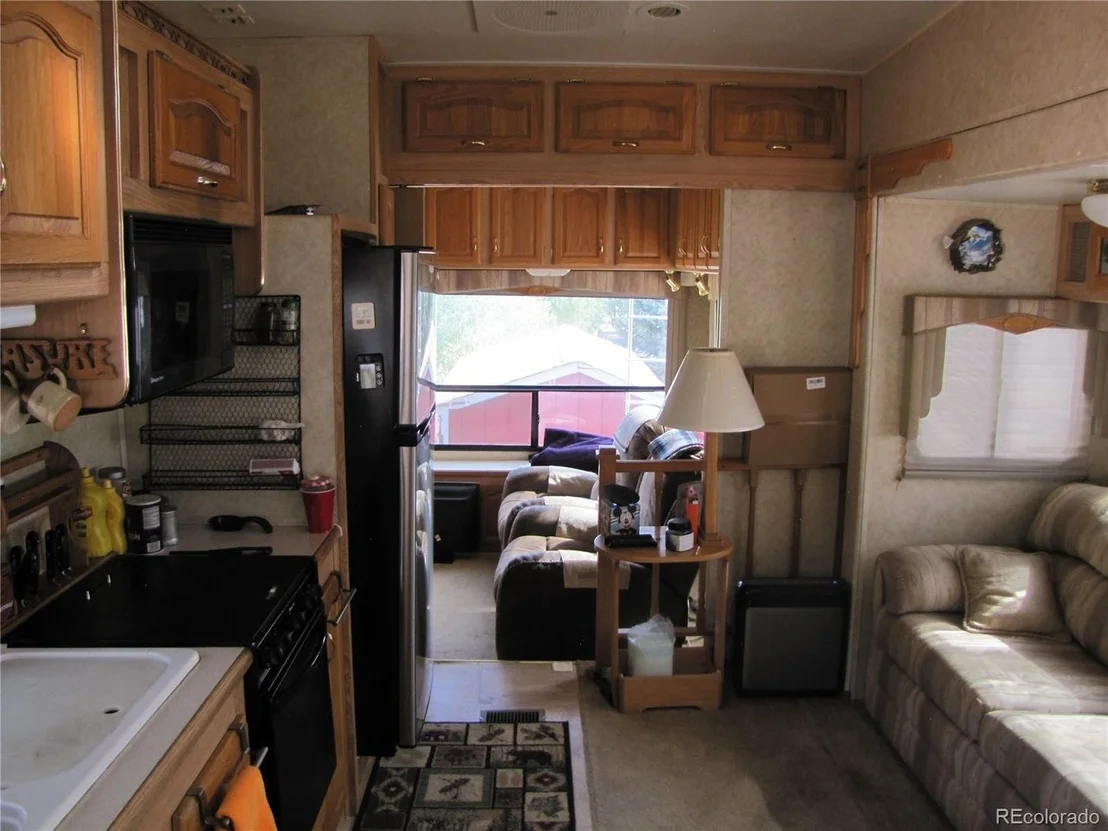 Photo of 249 Tressel Trl