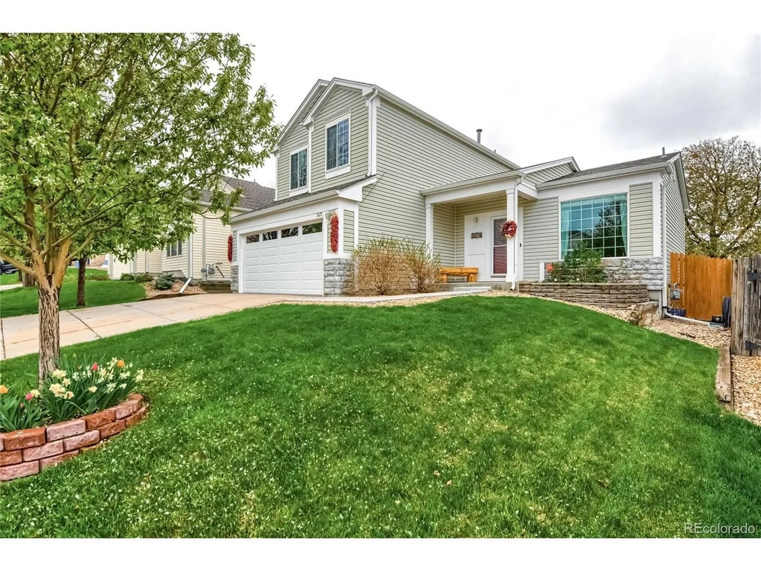 Photo of 5671 S Sicily Cir