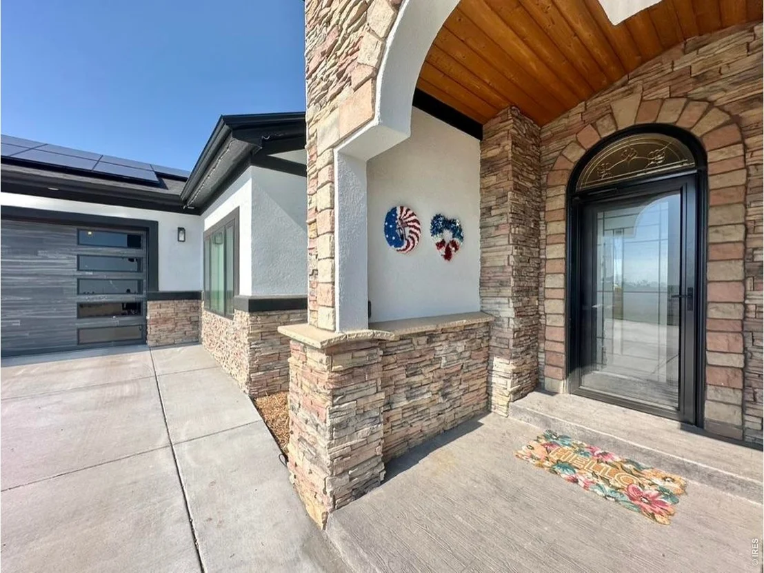 Photo of 34830 County Road 35