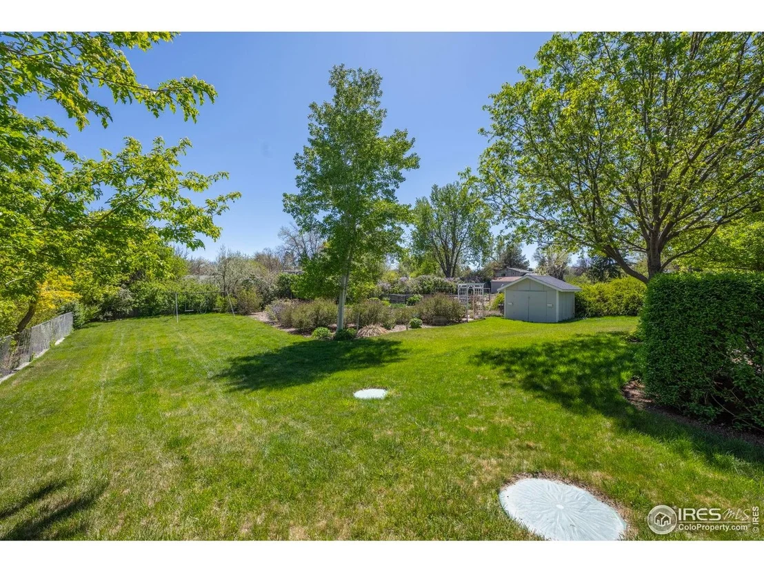 Photo of 1322 Wicklow St