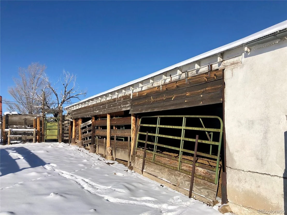 Photo of 9150 Boone Rd