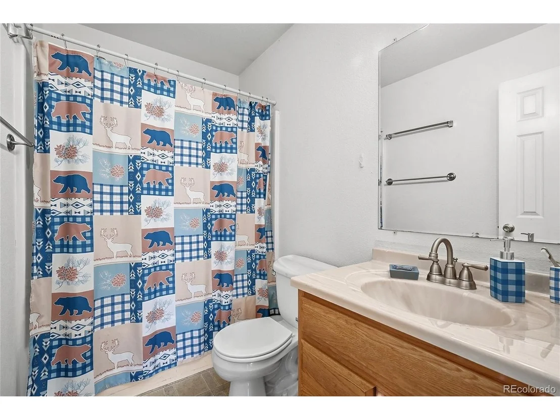 Photo of 123 24th Ave
