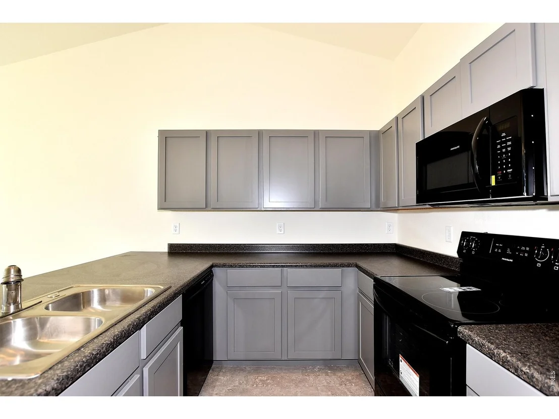 Photo of 2393 Juno Ln