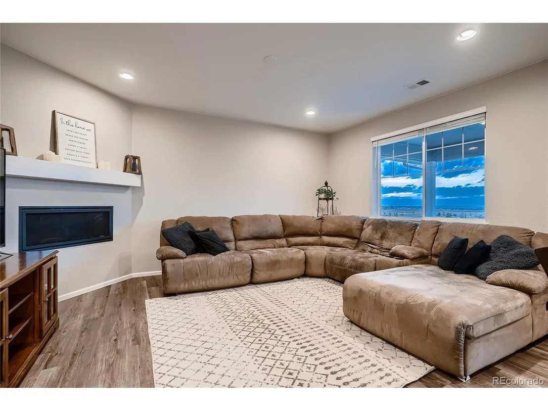 Photo of 2867 Marsh Hawk Way