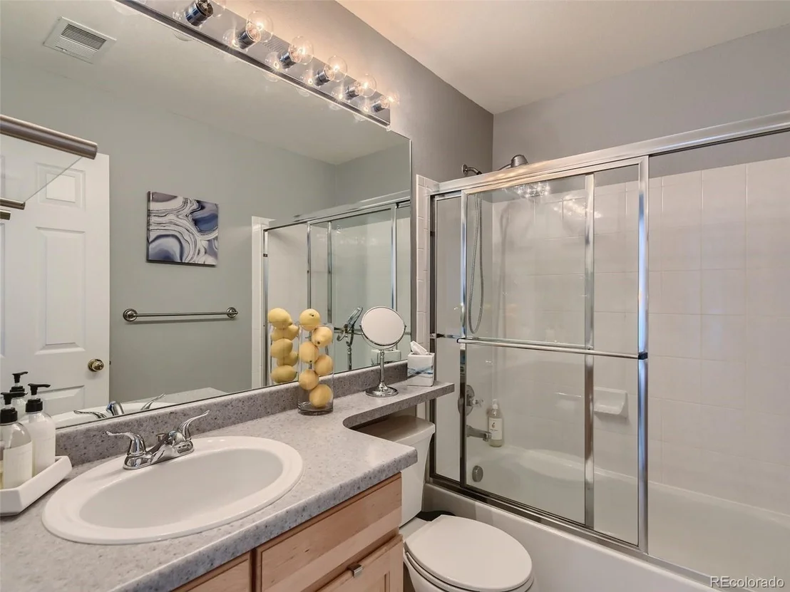 Photo of 3454 Huron Peak Ave