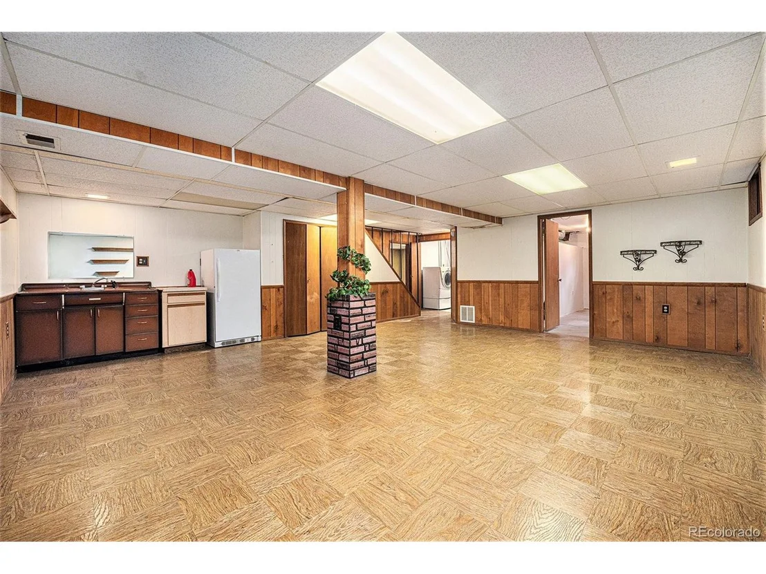 Photo of 14622 E 13th Cir