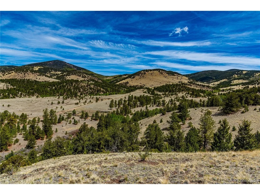 Photo of 1282 County Road 169a