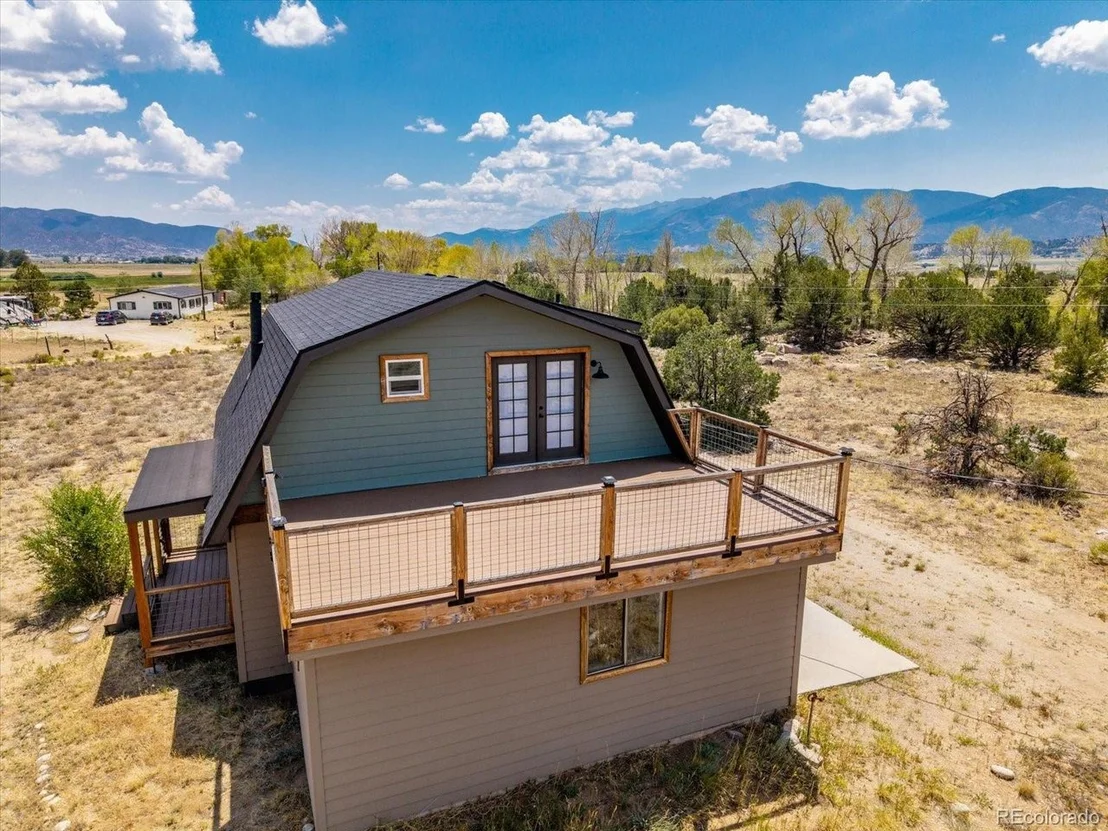 Photo of 10190 W County Road 190