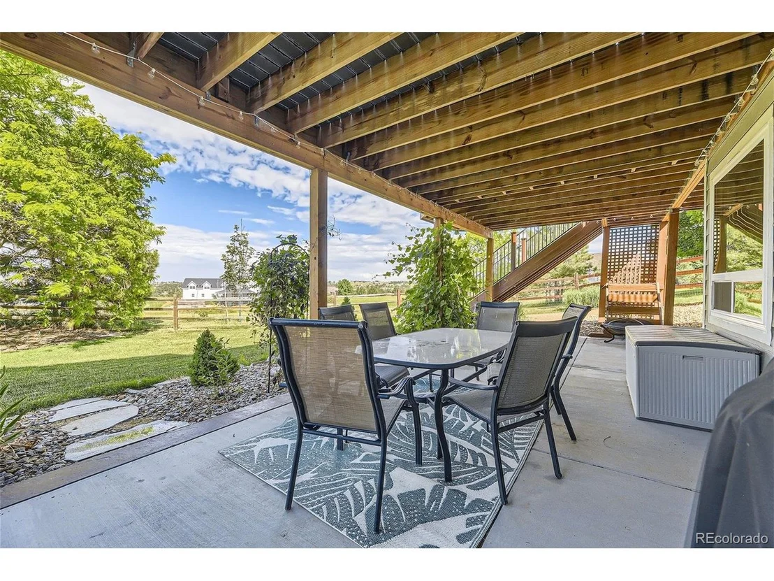Photo of 12318 Summit Ridge Rd