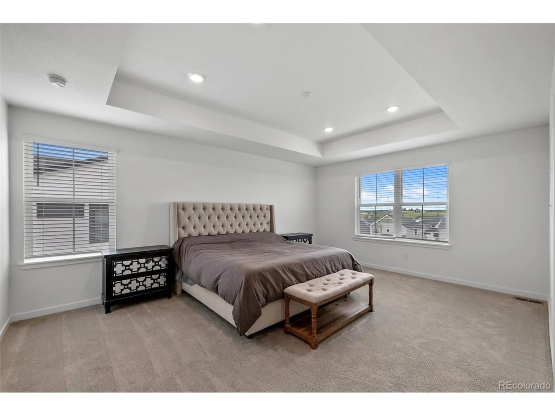 Photo of 1172 Elbridge Cir