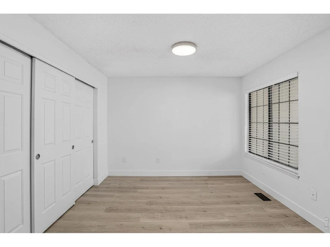 Photo of Unit A at 4745 White Rock Cir