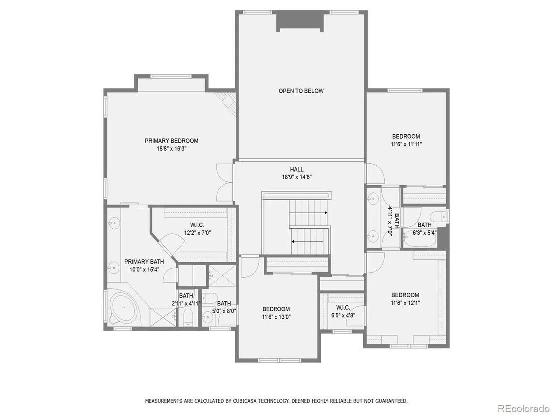 Photo of 12086 Triple Crown Dr