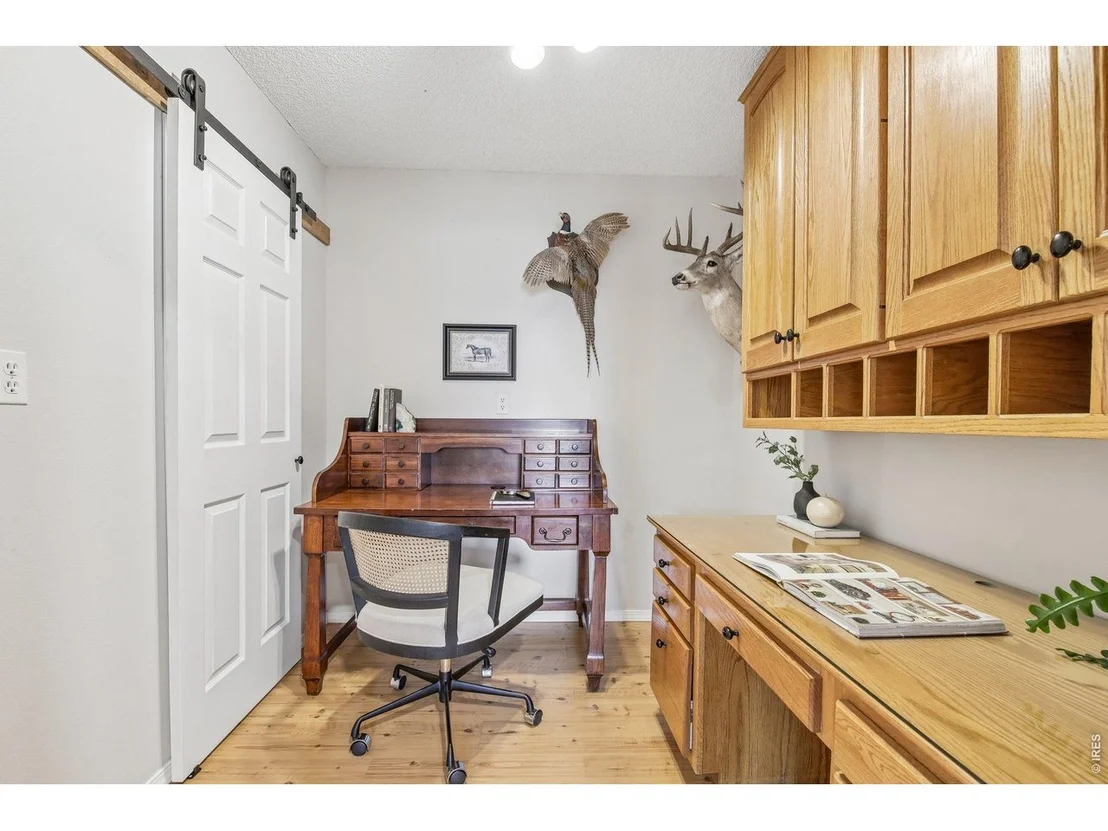 Photo of 278 Overlook Dr
