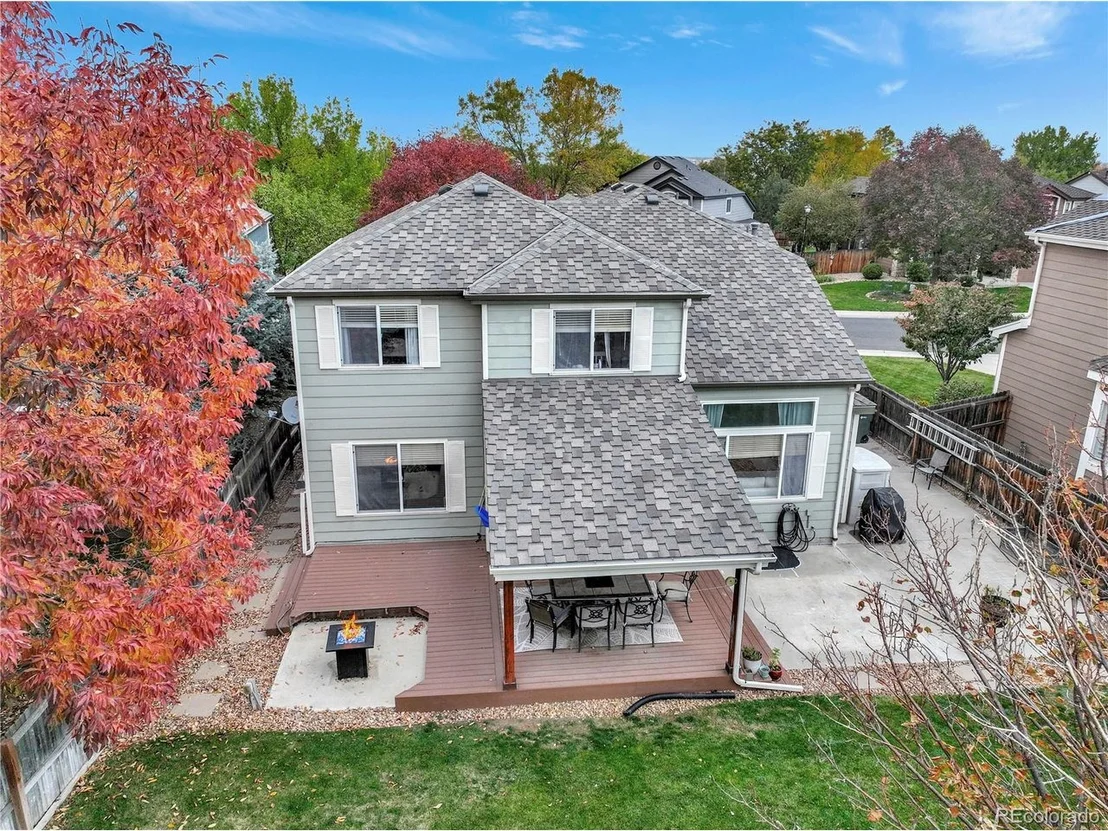 Photo of 13276 Humboldt Dr