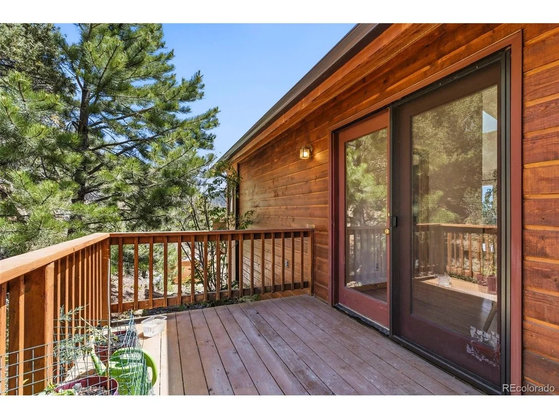 Photo of 1649 Elk Valley Dr