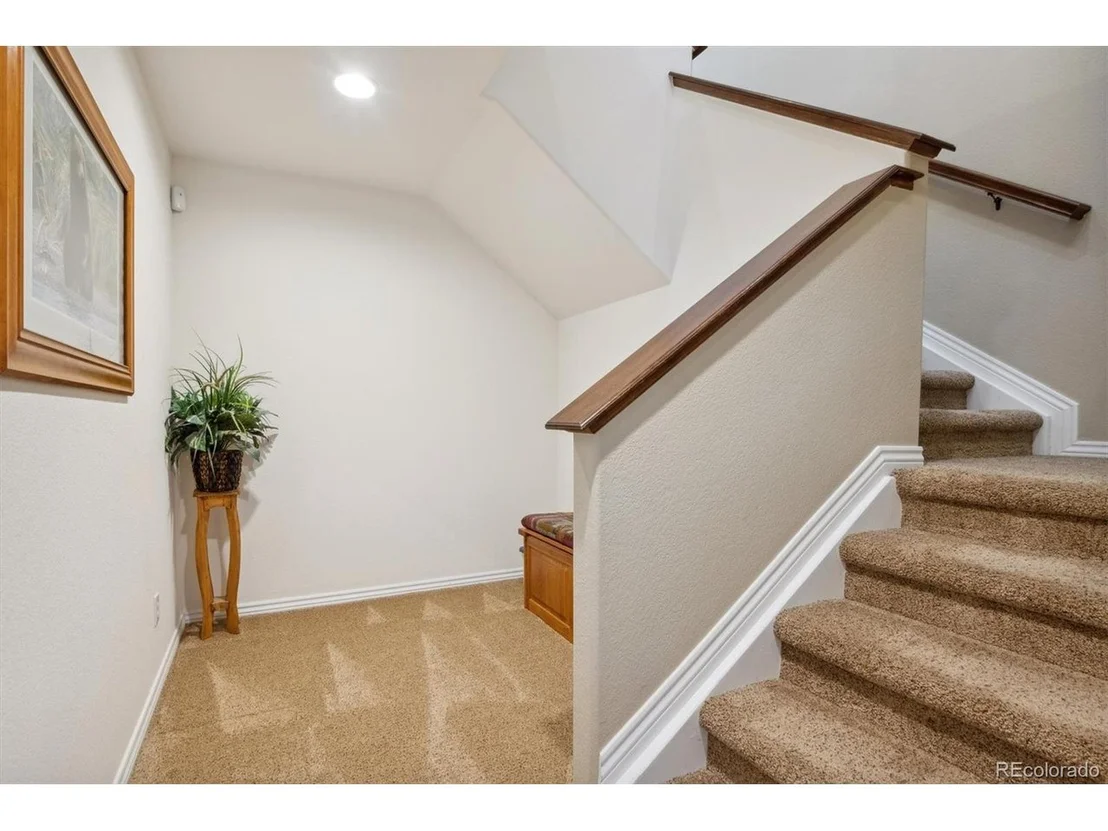 Photo of 8713 Deframe Ct