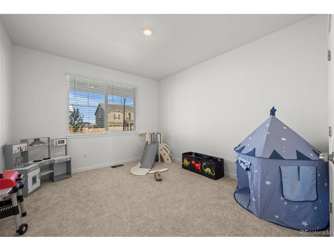 Photo of 13489 Valentia Pl