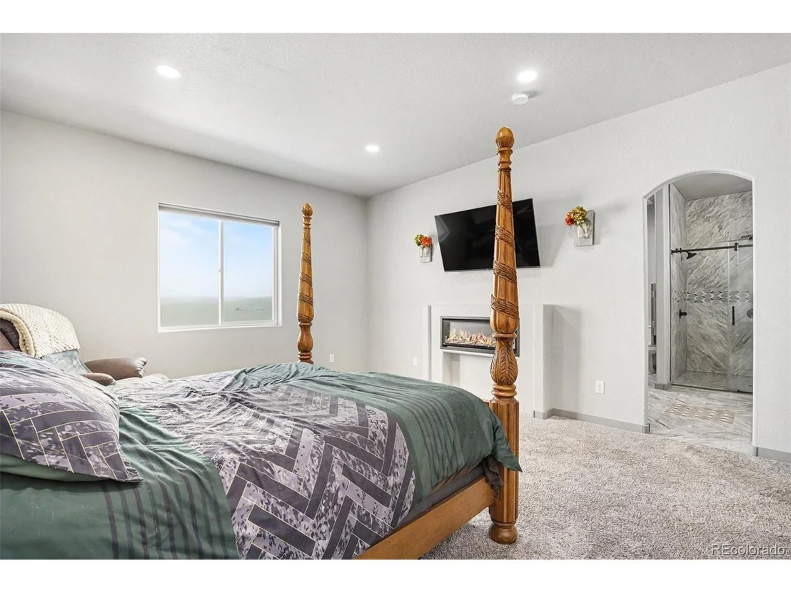 Photo of 13001 Imboden Rd