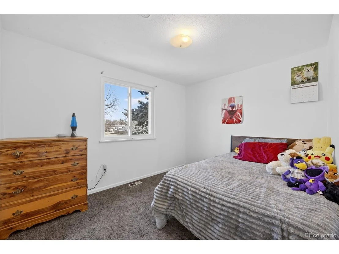 Photo of 7107 Wright Ct