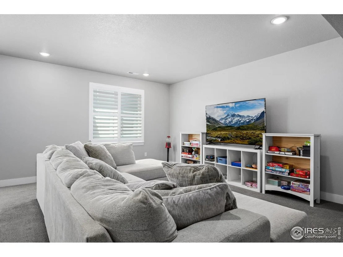 Photo of 2028 Moon Rise Dr