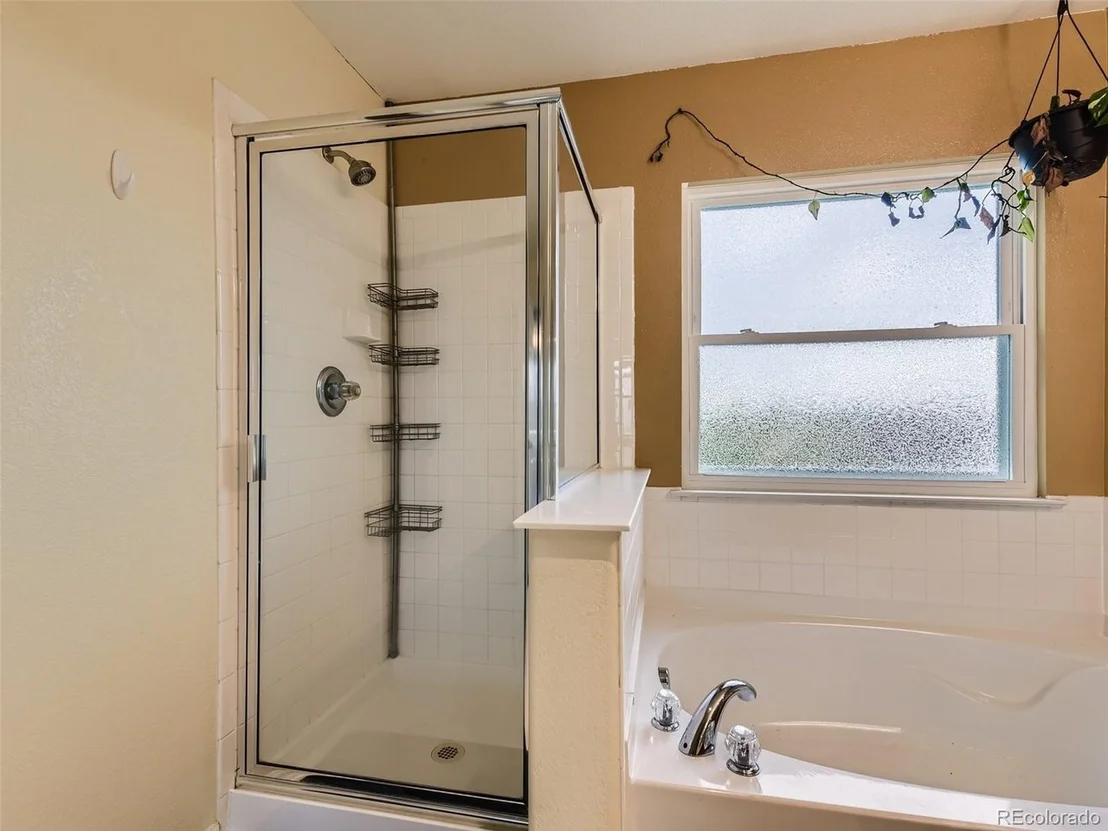 Photo of 4858 Spinning Wheel Dr