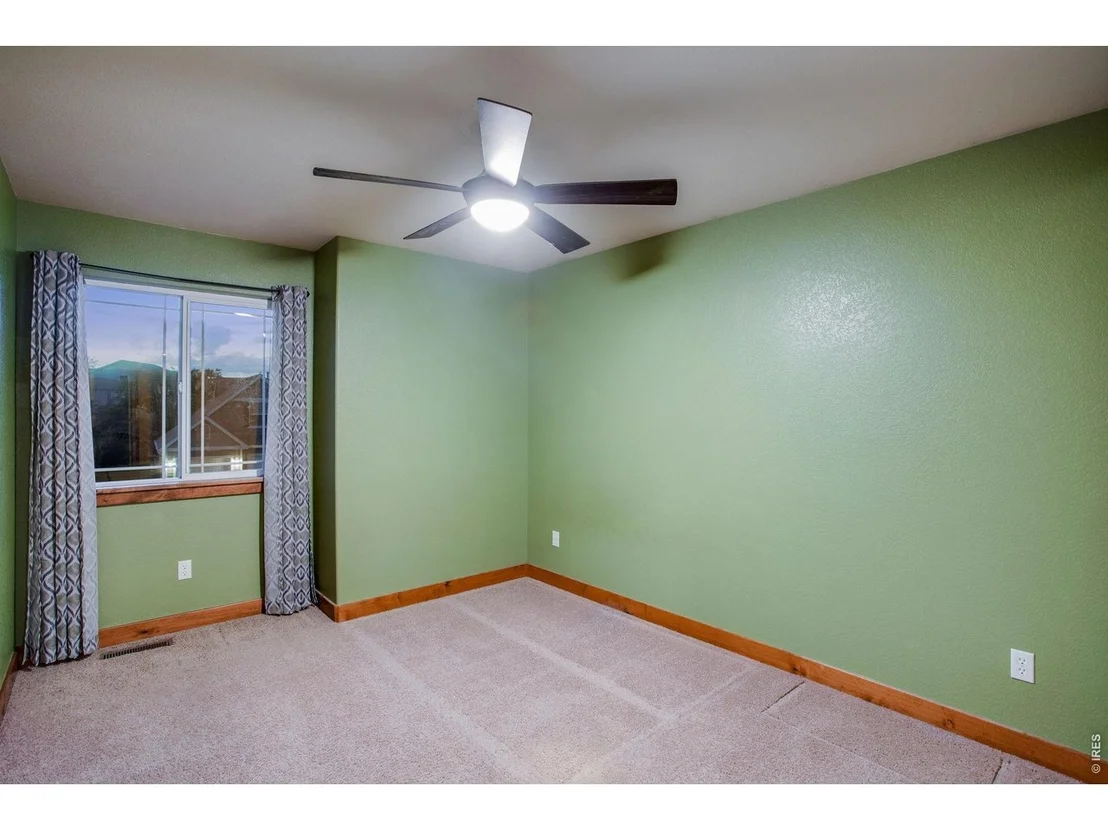 Photo of 1713 Dolores River Dr