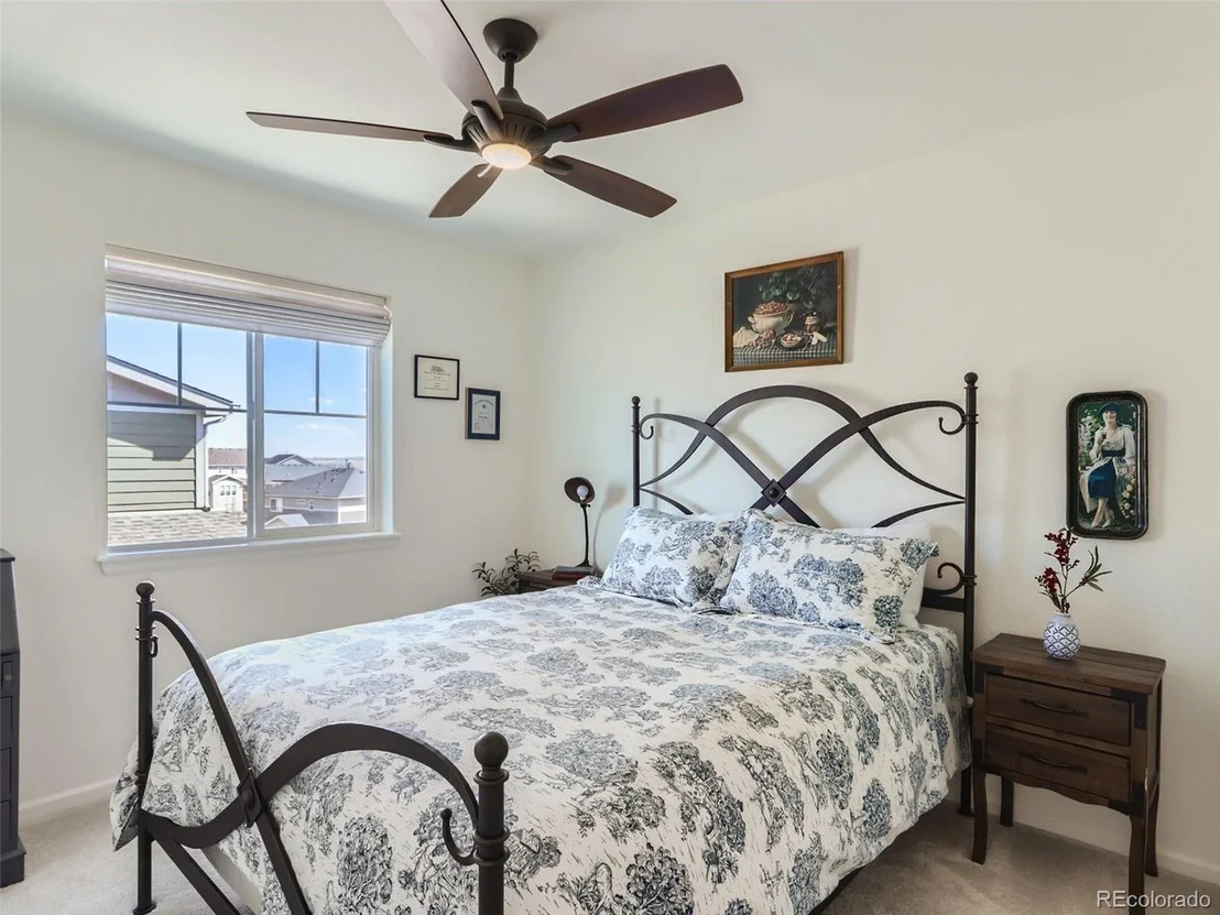 Photo of 4738 Colorado River Dr