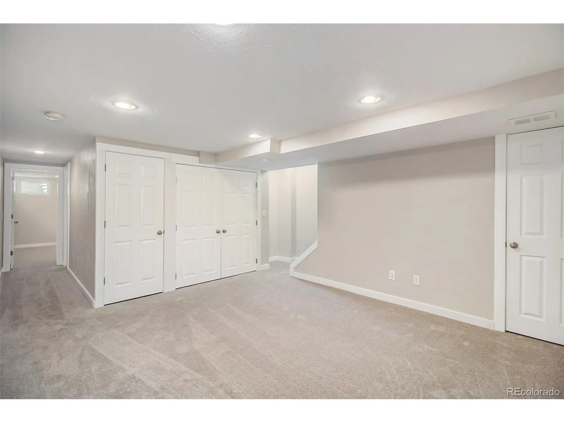 Photo of 13359 W 71st Pl