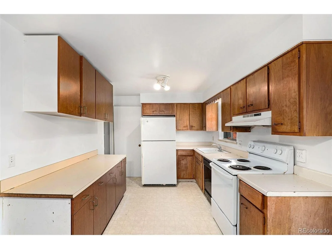 Photo of 416 Troy St