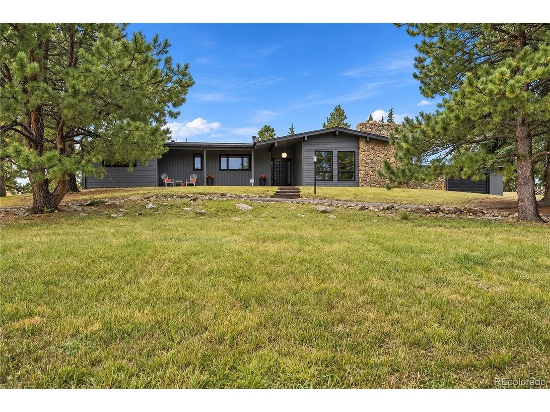 Photo of 29574 Paint Brush Dr